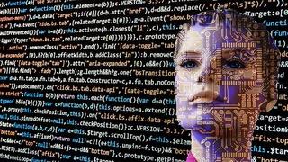 ChatGPT'ye benziyor! Çinli Baidu, Ernie Botu yaygın kullanıma açtı