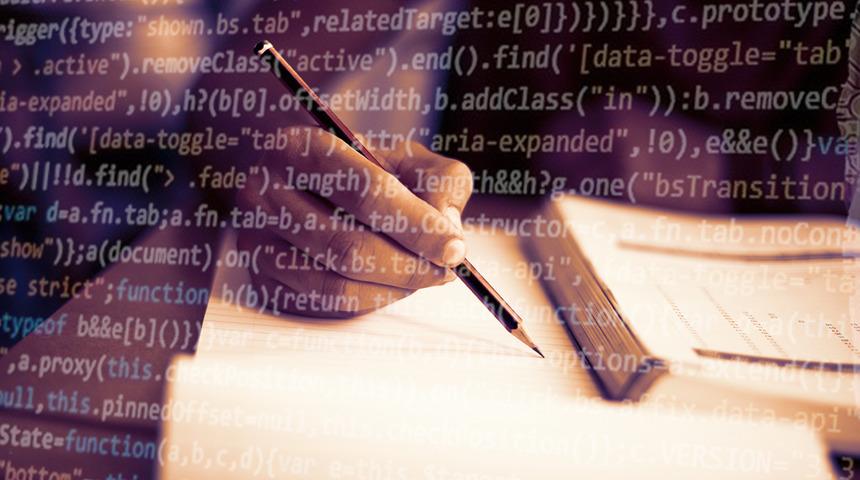 Öğrencilerin 'pes' dedirten yapay zeka kurnazlığı! Tespit edilemiyor