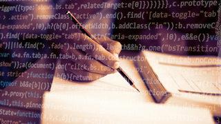 Öğrencilerin 'pes' dedirten yapay zeka kurnazlığı! Tespit edilemiyor