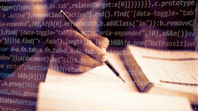 Öğrencilerin 'pes' dedirten yapay zeka kurnazlığı! Tespit edilemiyor