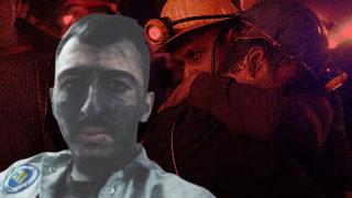 Maden faciasında yarım kalan hayaliyle ağlattı! Son paylaşımı yürek dağladı: Her şey fotoğraflarda kalacak