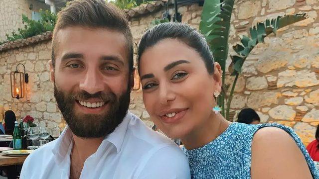 2. Sayfa konuğu Ebru Şancı Öztürk'ün eşi Alpaslan Öztürk kimdir? Alpaslan Öztürk ve eşi arasında kaç yaş fark var, Ebru Şancı kocasından kaç yaş büyük?