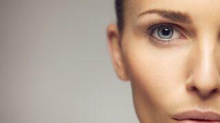 Kış aylarında göz kuruluğuna dikkat!