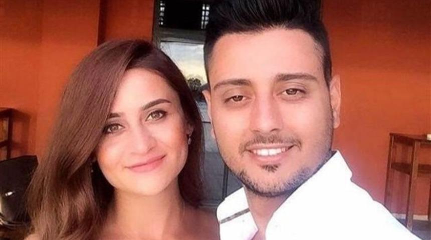 Burçak öğretmen yaşam savaşı veriyor