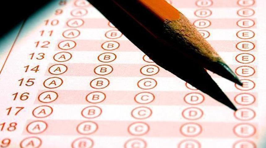 2022 DGS ek yerleştirme sonuçları açıklandı