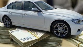 Lüks otomobilleri görenler şaşırıyor: Piyasaya girerse fiyatlar 150-160 bin TL düşer