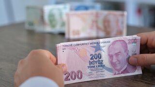 Son dakika: EYT'de her şey netleşiyor: Kadın ve erkek için yıl şartında kritik detay! Emeklilik zorunluluğu… 