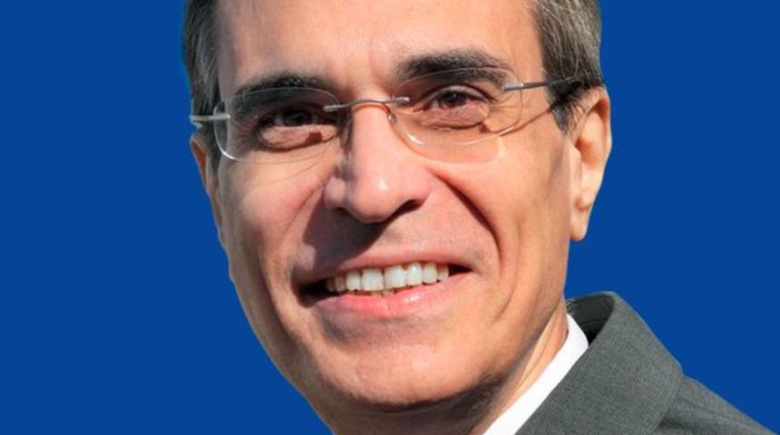 Dünya bu doktorun sözlerini konuşuyor! “Ölüm yakında isteğe bağlı olacak”