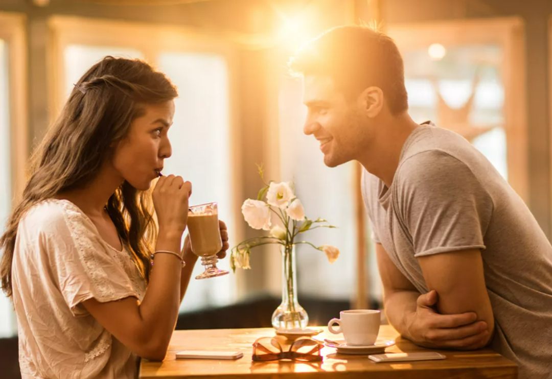 Nasıl etkilerim diye d&uuml;ş&uuml;nmeyin! Bur&ccedil;ların aşık olacağı hareketler
