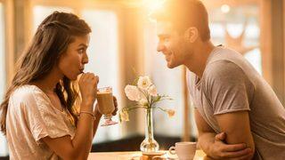 Nasıl etkilerim diye düşünmeyin! Burçların aşık olacağı hareketler