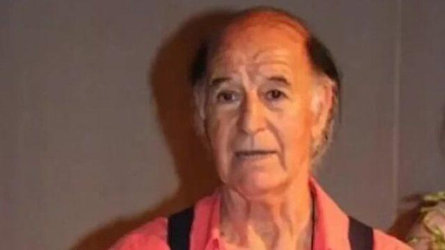 Demiray Erül kimdir? Demiray Erül kaç yaşında ve neden öldü? İşte dizileri...