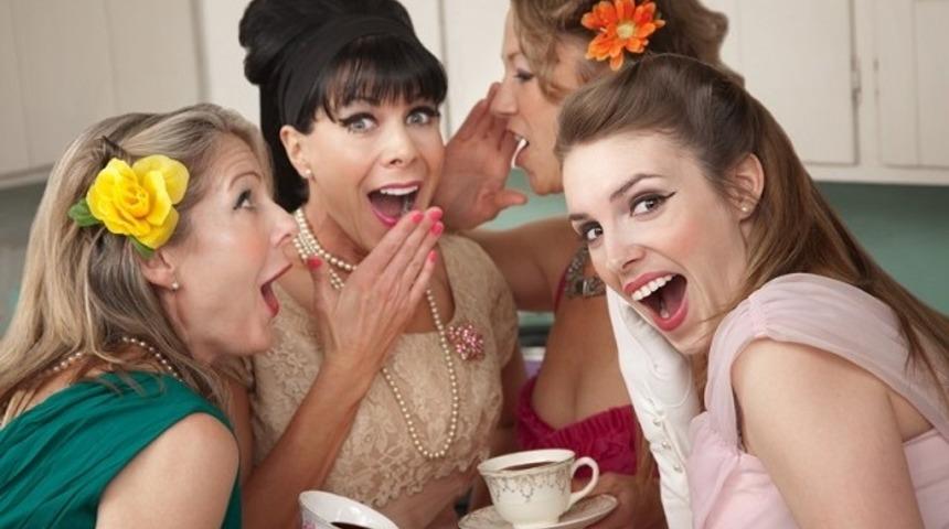 Ev Değil, Komşu Almamızın &Ouml;nemini Anlatan 5 Durum