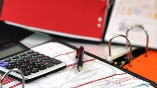 Sözleşmelilere kadro çıktı mı, ne zaman çıkacak 2022? 600 bin sözleşmeli çalışana kadroda son viraj: Gözler Cumhurbaşkanı Erdoğan'da!