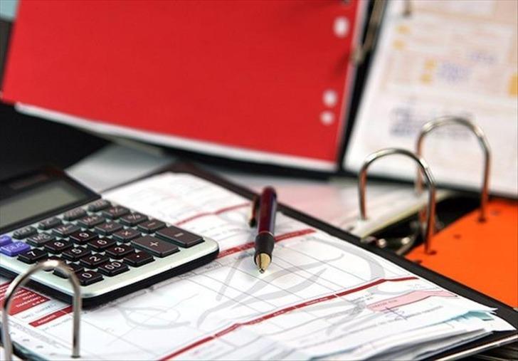 Sözleşmeliye kadro şartları nelerdir, kimleri kapsıyor? Sözleşmeliye kadro için 3+1 formülü: 3 seneyi dolduranlar... G2