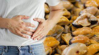 Omega-3 deposu ama sağlık için riskli etkiler taşıyor! Kanser riski oluşturabilir