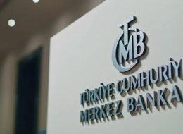 KASIM AYI 2023 MERKEZ BANKASI FAİZ KARARI: Merkez Bankası faiz kararı ne zaman açıklanacak, beklentiler ne yönde? TCMB'den son dakika açıklaması bekleniyor