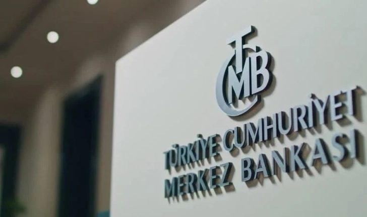 MERKEZ BANKASI FAİZ KARARI AÇIKLANDI! 2022 Ekim ayı Merkez Bankası faiz kararı ne oldu?