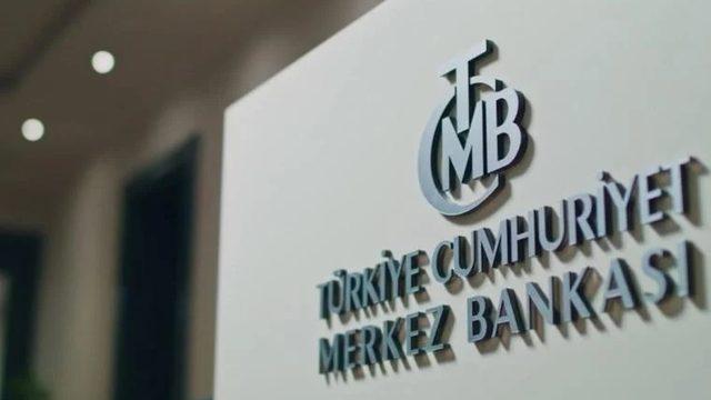 KASIM AYI 2023 MERKEZ BANKASI FAİZ KARARI: Merkez Bankası faiz kararı ne zaman açıklanacak, beklentiler ne yönde? TCMB'den son dakika açıklaması bekleniyor