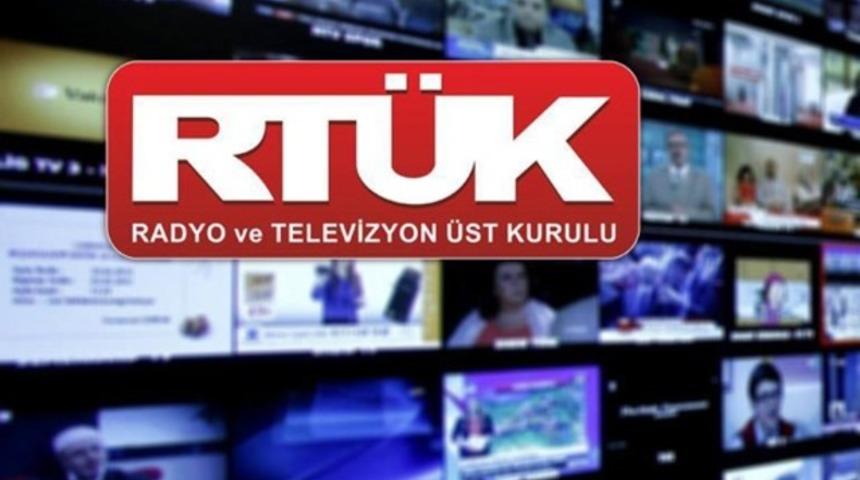 İstanbul'daki patlamaya ilişkin yayın yasağı