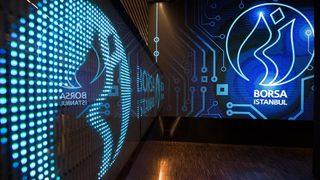 Son dakika: Borsa İstanbul’da tarihi gün! Yeni zirve geldi 