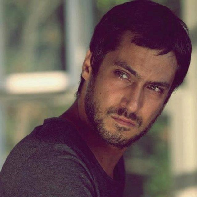 Kurtlar Vadisi Pusu Yeni Sezon Oyuncu Kadrosunda Bomba İsimler Var? 1