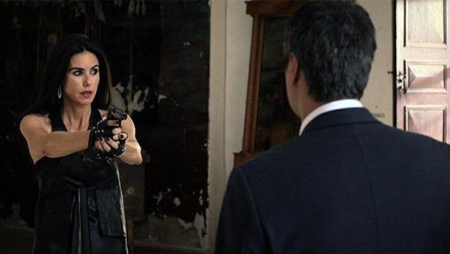 Kurtlar Vadisi Pusu Yeni Sezon Oyuncu Kadrosunda Bomba İsimler Var? 2