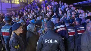 Bartın'daki maden faciası soruşturmasında savcı sayısı 6'ya çıkarıldı