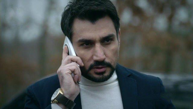 Kurtlar Vadisi Pusu Yeni Sezon Oyuncu Kadrosunda Bomba İsimler Var? 3