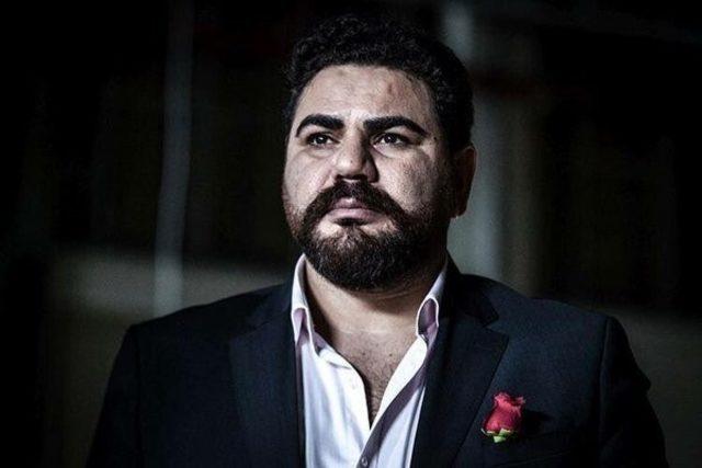 Kurtlar Vadisi Pusu Yeni Sezon Oyuncu Kadrosunda Bomba İsimler Var? 4