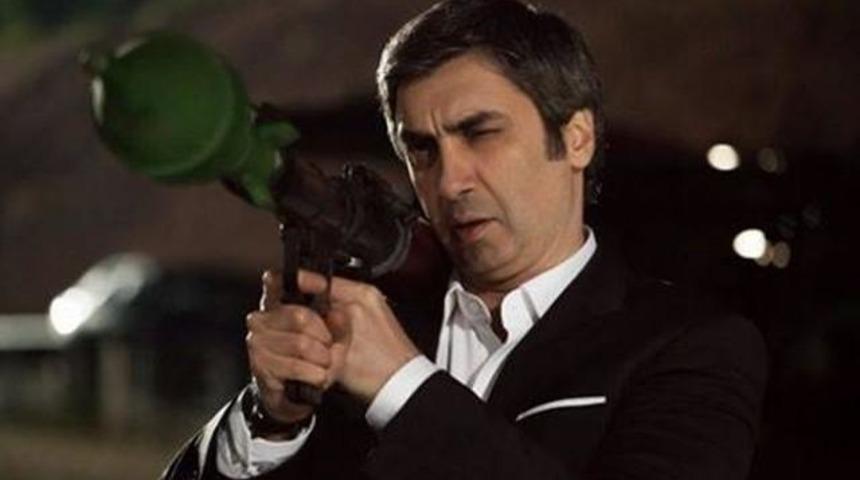 Kurtlar Vadisi Pusu Yeni Sezon Oyuncu Kadrosunda Bomba İsimler Var?