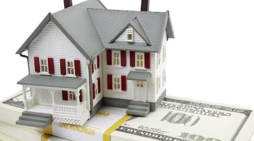 Emlak Vergisi Borcu Nereden ve Nasıl &Ouml;ğrenilir?