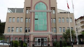 Bartın'daki maden kazasını soruşturmada görevli savcı sayısı 6'ya yükseldi