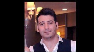 Beşiktaş Kulübü'nden açıklama