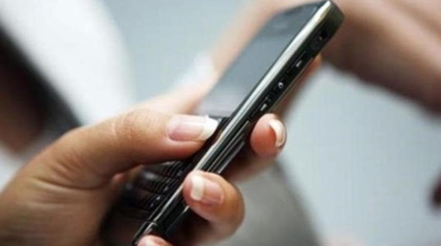 İstenmeyen SMS'lere ceza yağdı