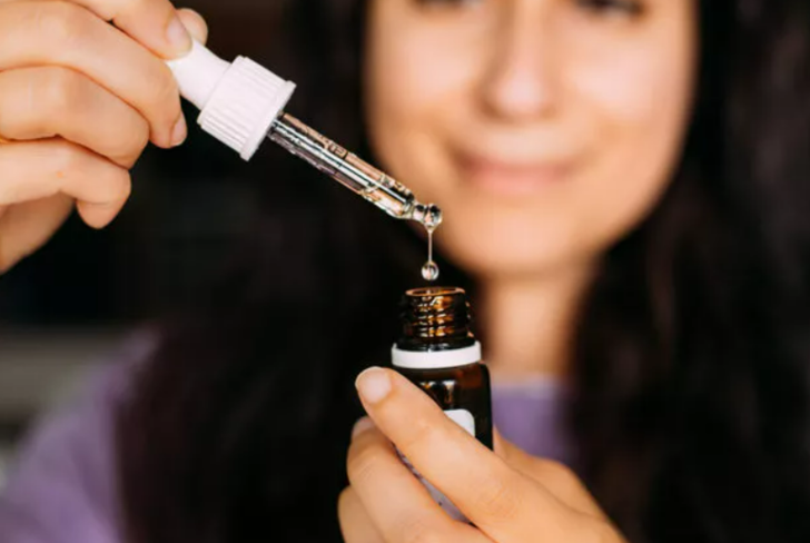 Kansere karşı koruma sağlıyor! İçeceğine katanlar kışın hastalık görmüyor G4