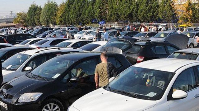 Motorlu Taşıtlar Vergisi'ne zam mı geliyor? 2023 MTV ne kadar olacak? Araç sahiplerini üzen haber: Motorlu Taşıtlar Vergisi'ne zam yolda!