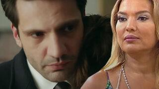 Demet Akalın'dan bomba Kaan Urgancıoğlu paylaşımı! 