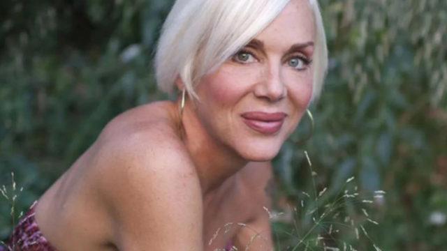 Billur Kalkavan'a veda! Sevgilisi Buğra Bahadırlı o gerçeği açıkladı