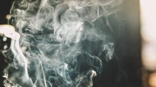 SON DAKİKA | Bir sigara grubuna daha zam!  Tüm sigara gruplarına zam geldi... İşte en yüksek ve düşük sigara fiyatları