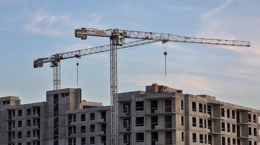 TOKİ İlk Evim Arsa projesinde bu süreye dikkat! Konutu 2 yılda bitmeyen arsa geri alınacak