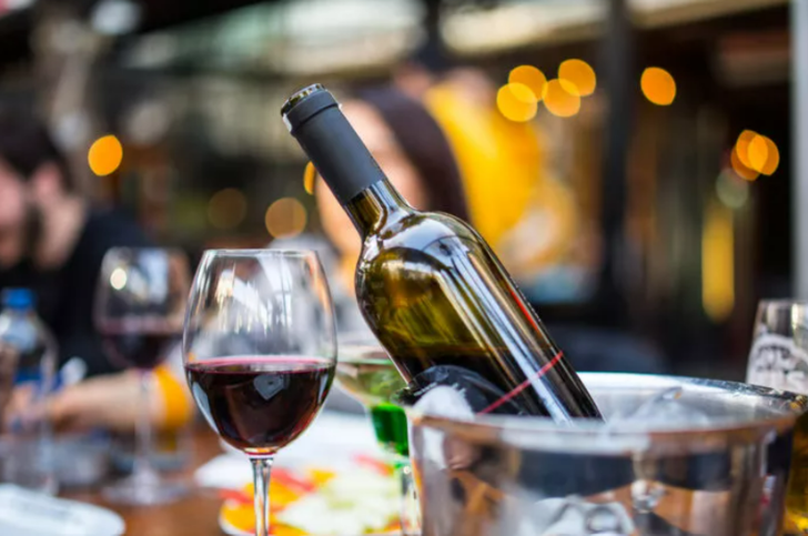 Ufacık bir parça bile dayanılmaz acılara yol açıyor! Baş ağrısını tetikleyen yiyecekler G2