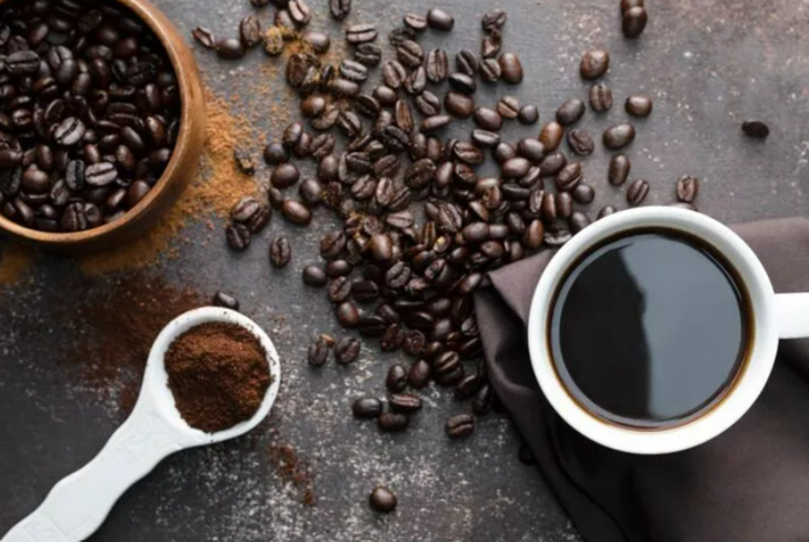 Ufacık bir parça bile dayanılmaz acılara yol açıyor! Baş ağrısını tetikleyen yiyecekler G3