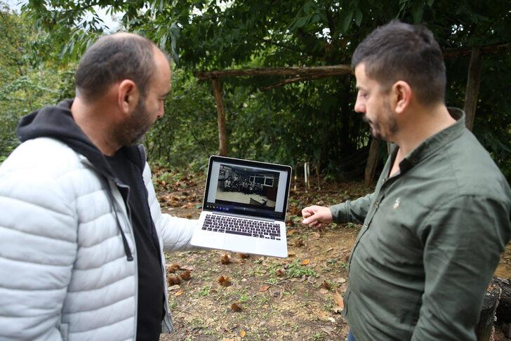 Patlamada hayatını kaybeden 7 arkadaşıyla çektirdiği fotoğrafın anısını gözyaşlarıyla anlattı G5