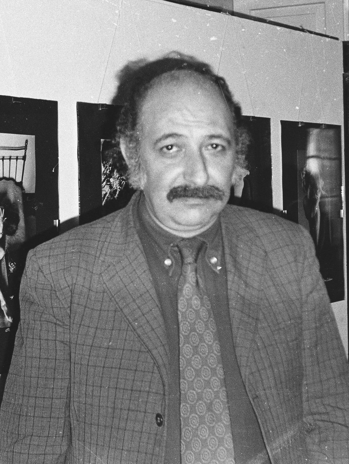 Deklanş&ouml;r&uuml;yle zamanı durduran foto muhabiri: Ara G&uuml;ler