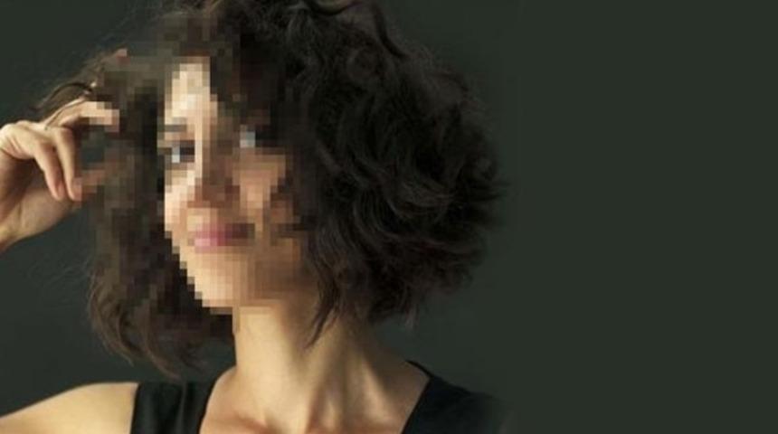 Oyuncu N.H.'nin tecav&uuml;z davasında karar &ccedil;ıktı