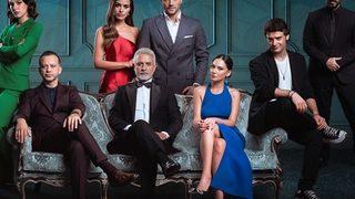 Tuzak yeni bölüm ne zaman? Tuzak bitti mi, final mi yapıyor? Tv8 yayın akışı