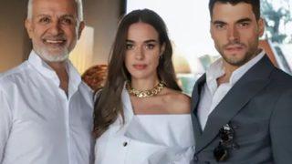 Tuzak dizisi nerede çekiliyor? Akın Akınözü ve Bensu Soral’lı Tuzak dizisi çekim yerleri