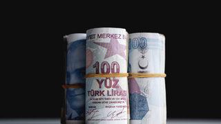 Eriyen maaşlara karşı çözüm bulundu! Çalışan milyonlarca kişiyi ilgilendiriyor, bundan sonra...