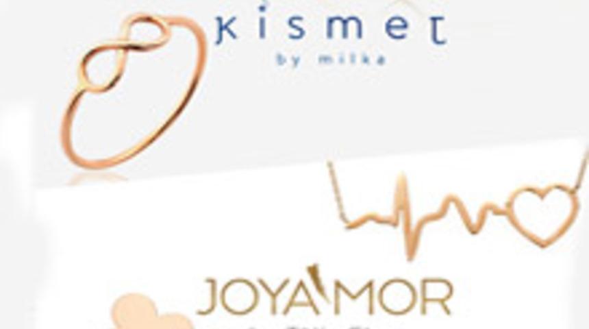 Modayı Yakından Takip Edin