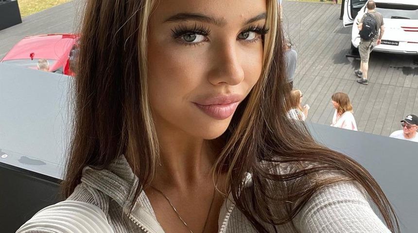 Yeni trend: 'Bal tuzağı'! ''Erkek arkadaşlarını test ediyorum. O kadar çok istek var ki para alsam zengin olurdum''